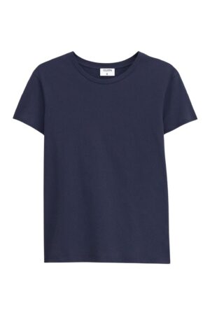 28904-2830-aw24_0041-f-20