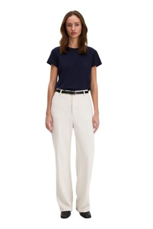 28904-2830-aw26pre-2