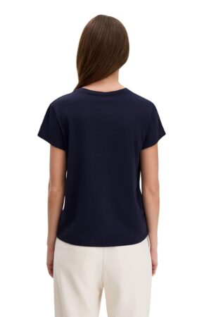 28904-2830-aw26pre-3