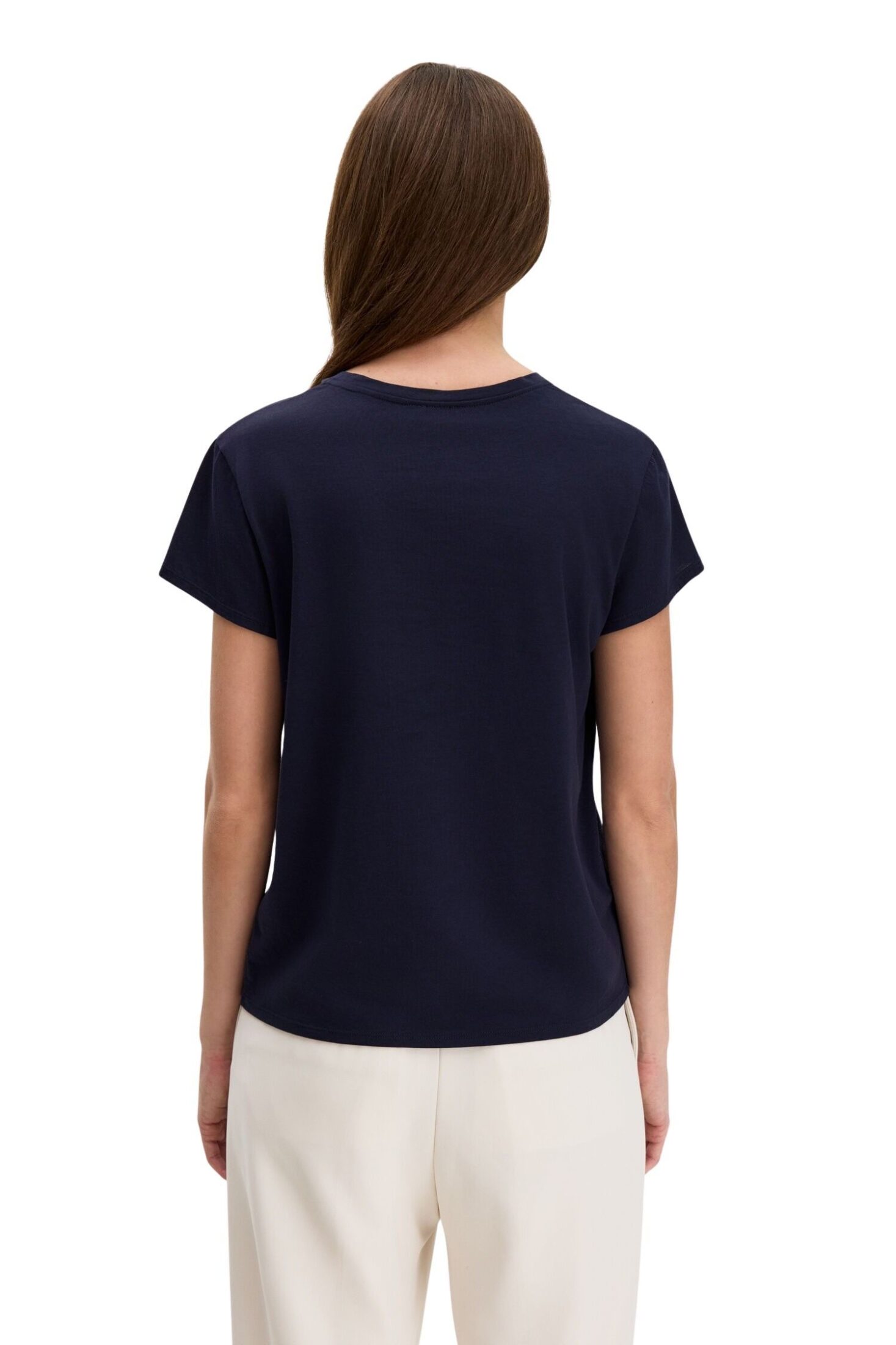 28904-2830-aw26pre-3 28904-2830-aw26pre-3