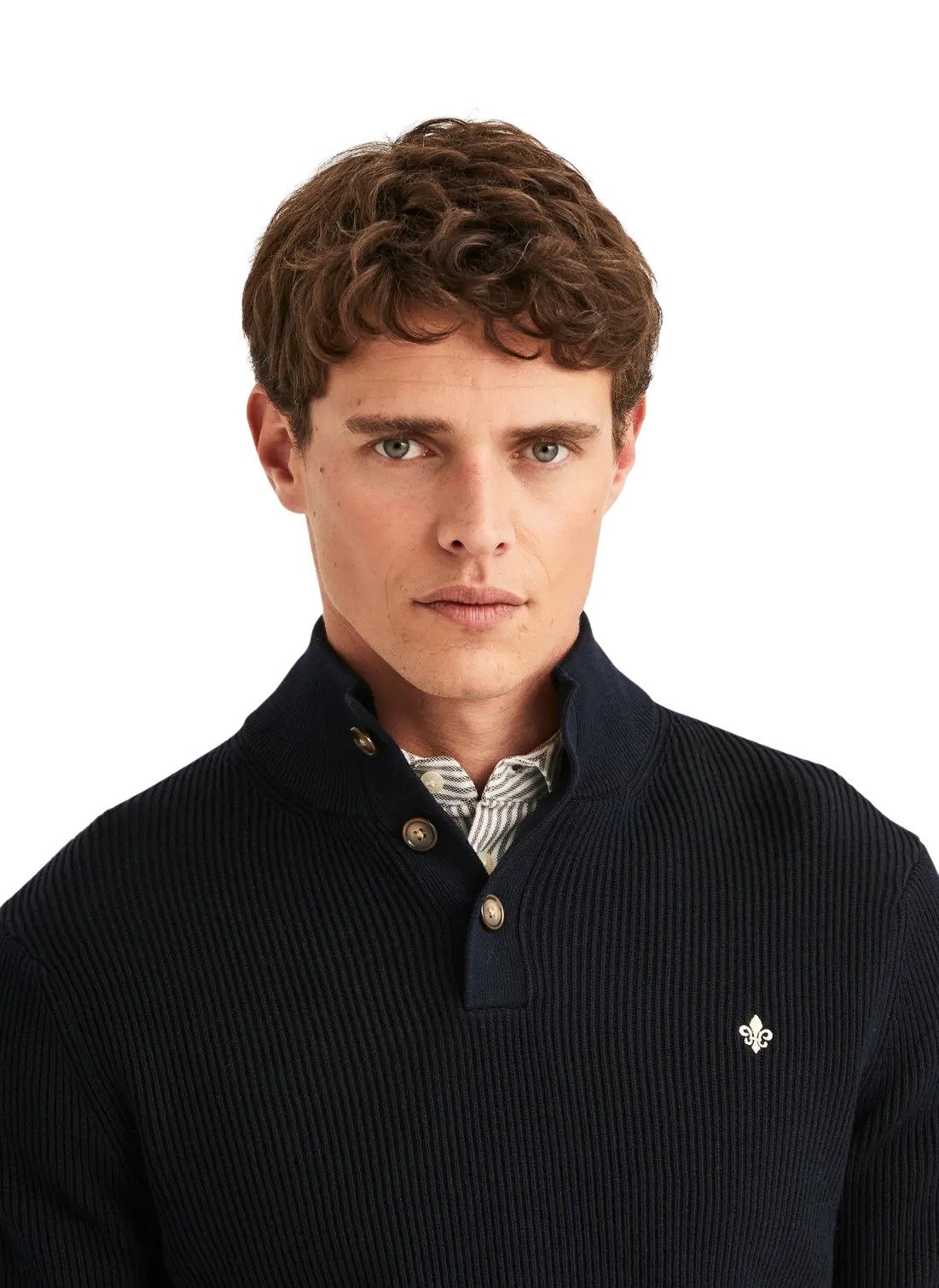2890_0bd7f4aa1f-901474-niall-half-button-sweater-59-old-blue-4-medium 2890_0bd7f4aa1f-901474-niall-half-button-sweater-59-old-blue-4-medium