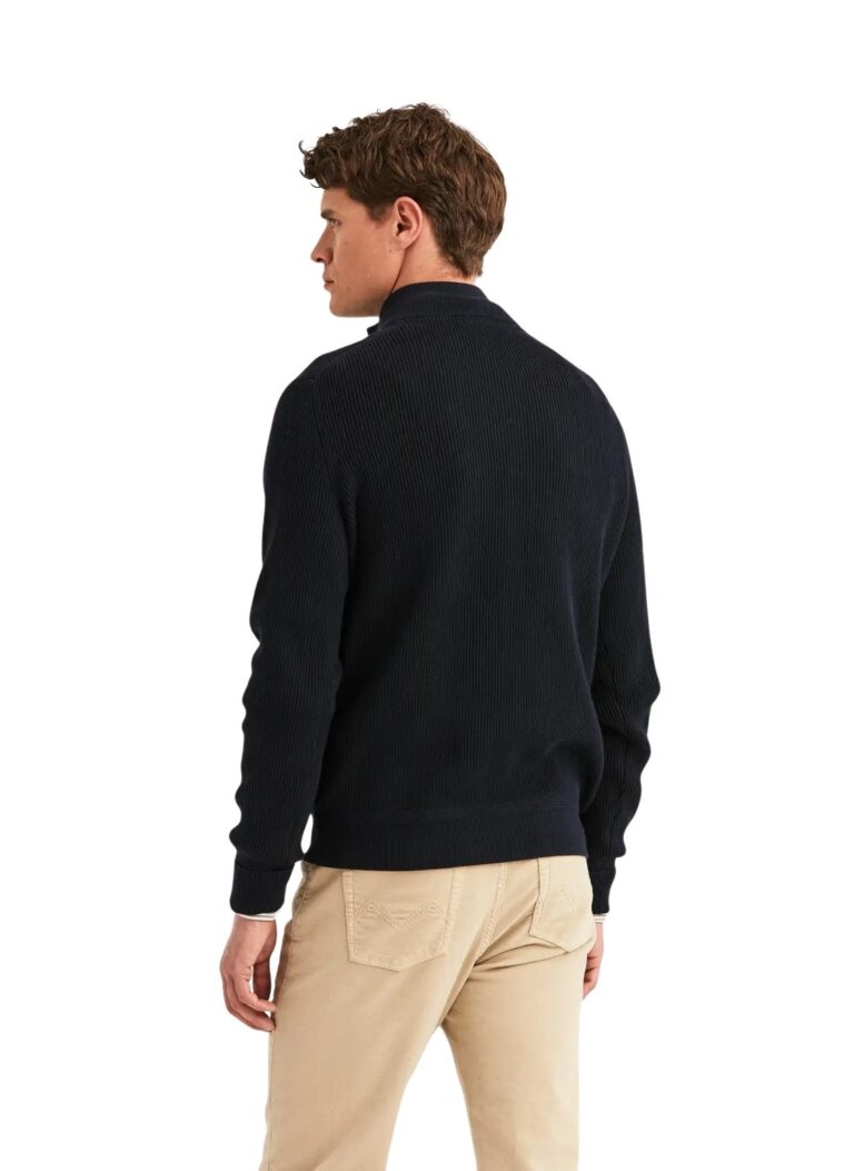 2890_365e136375-901474-niall-half-button-sweater-59-old-blue-3-medium