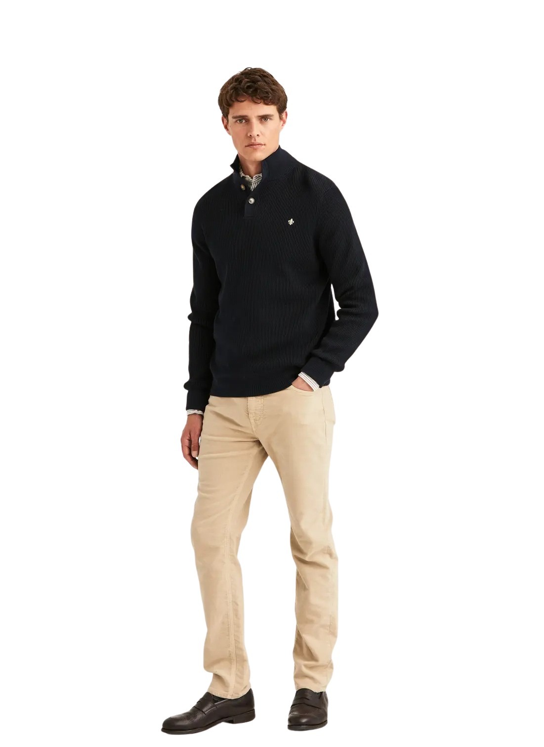 2890_9c5db3f736-901474-niall-half-button-sweater-59-old-blue-2-medium 2890_9c5db3f736-901474-niall-half-button-sweater-59-old-blue-2-medium