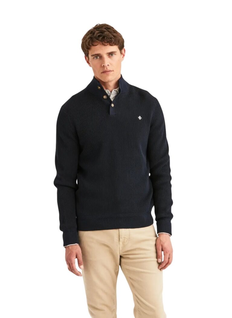 2890_f48a9f1038-901474-niall-half-button-sweater-59-old-blue-1-medium