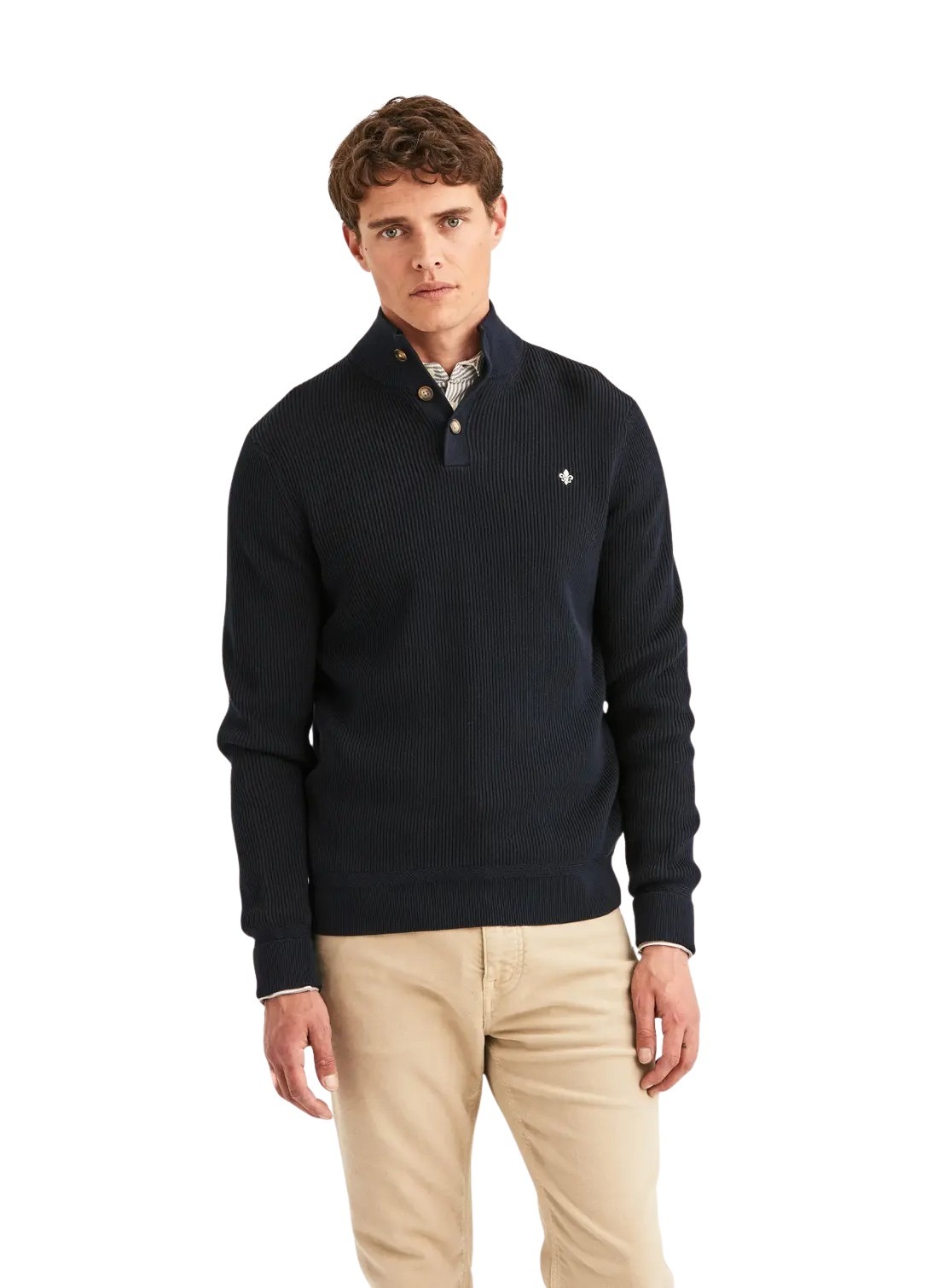 2890_f48a9f1038-901474-niall-half-button-sweater-59-old-blue-1-medium 2890_f48a9f1038-901474-niall-half-button-sweater-59-old-blue-1-medium