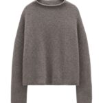 28916-8968-mika-yak-funnelneck-f-20