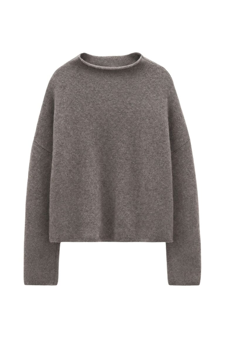 28916-8968-mika-yak-funnelneck-f-20