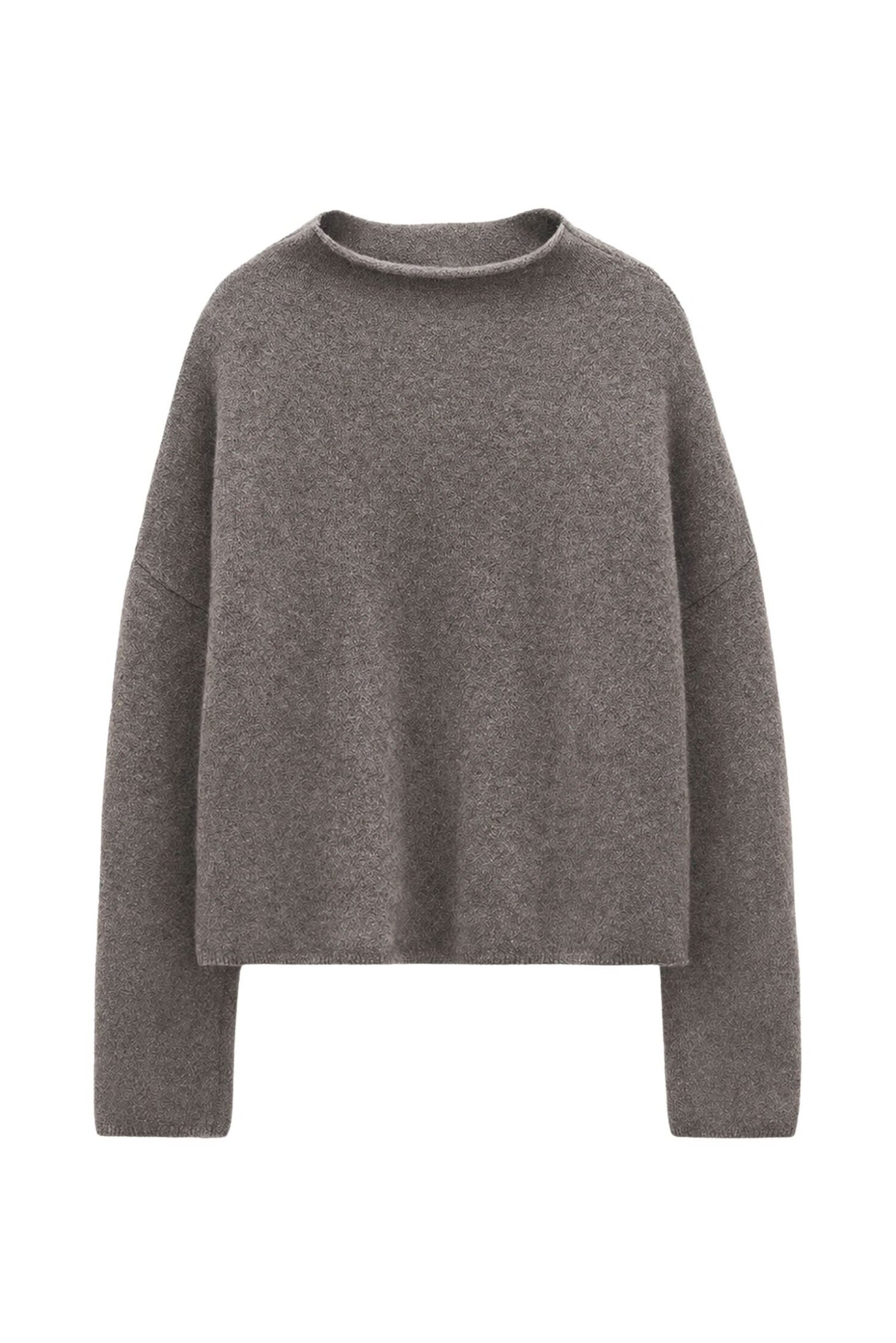 28916-8968-mika-yak-funnelneck-f-20