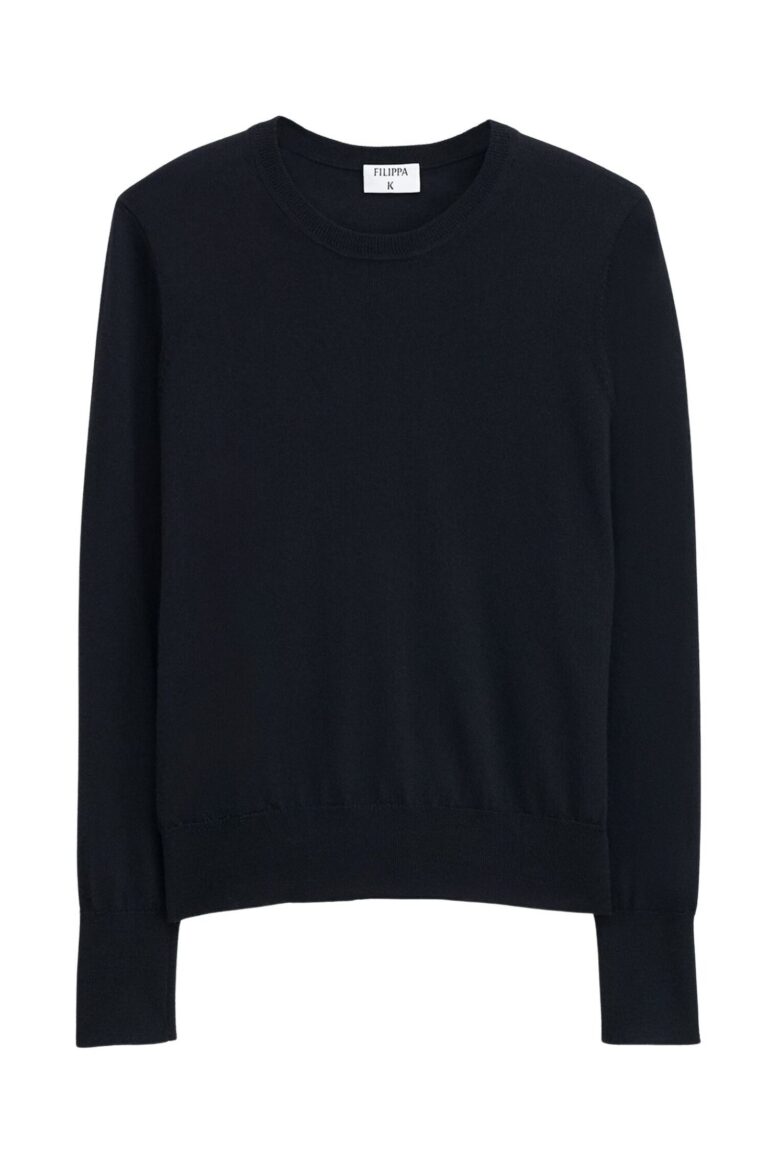 28920-1433-aw24-1-f-20