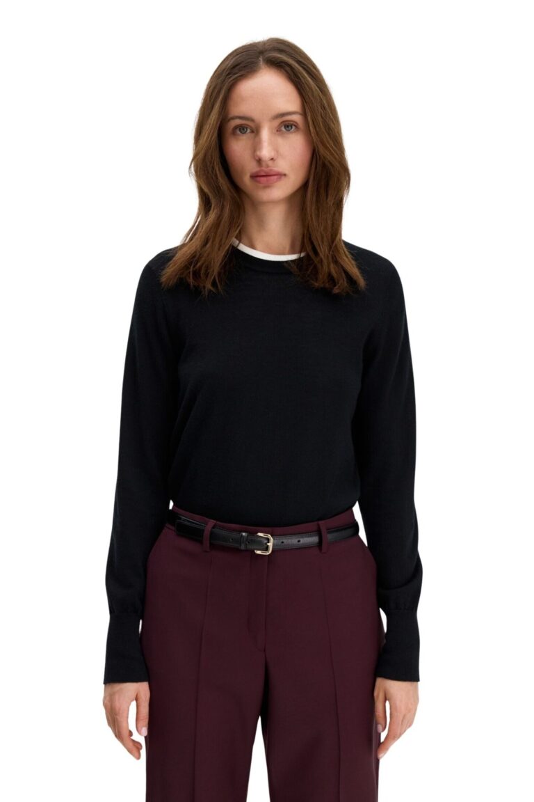 28920-1433-aw26pre-1