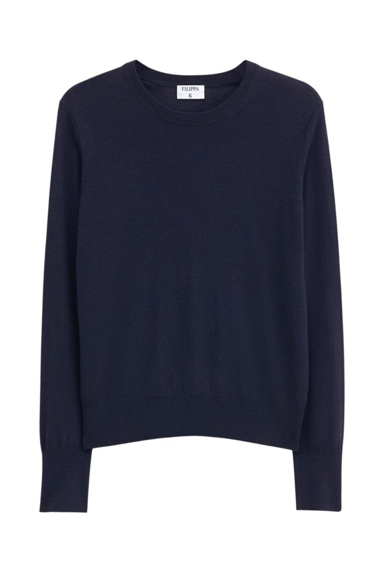 28920-2830-aw24-f-20