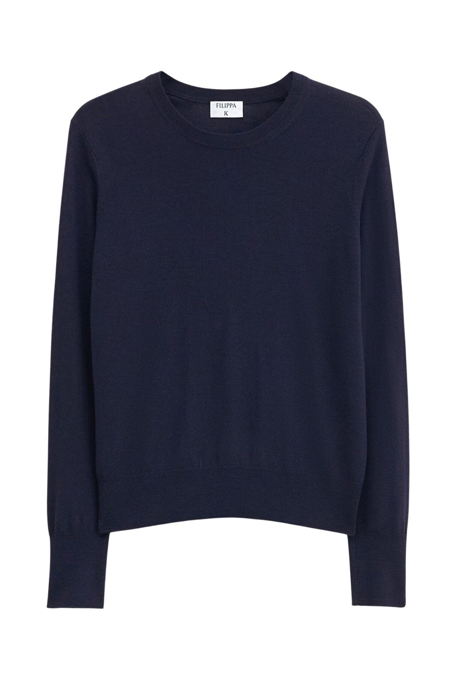 28920-2830-aw24-f-20