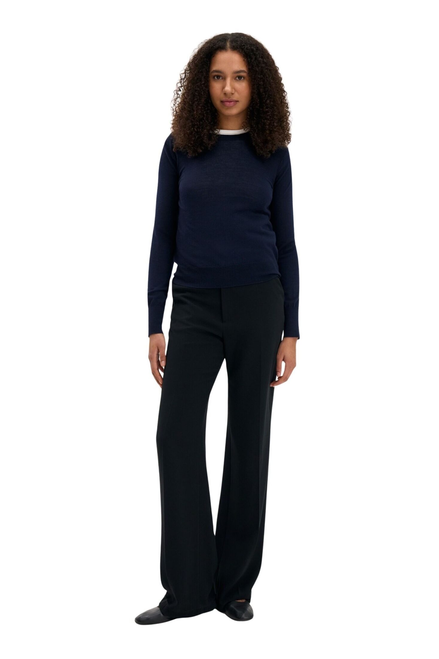 28920-2830-aw26pre-2 28920-2830-aw26pre-2