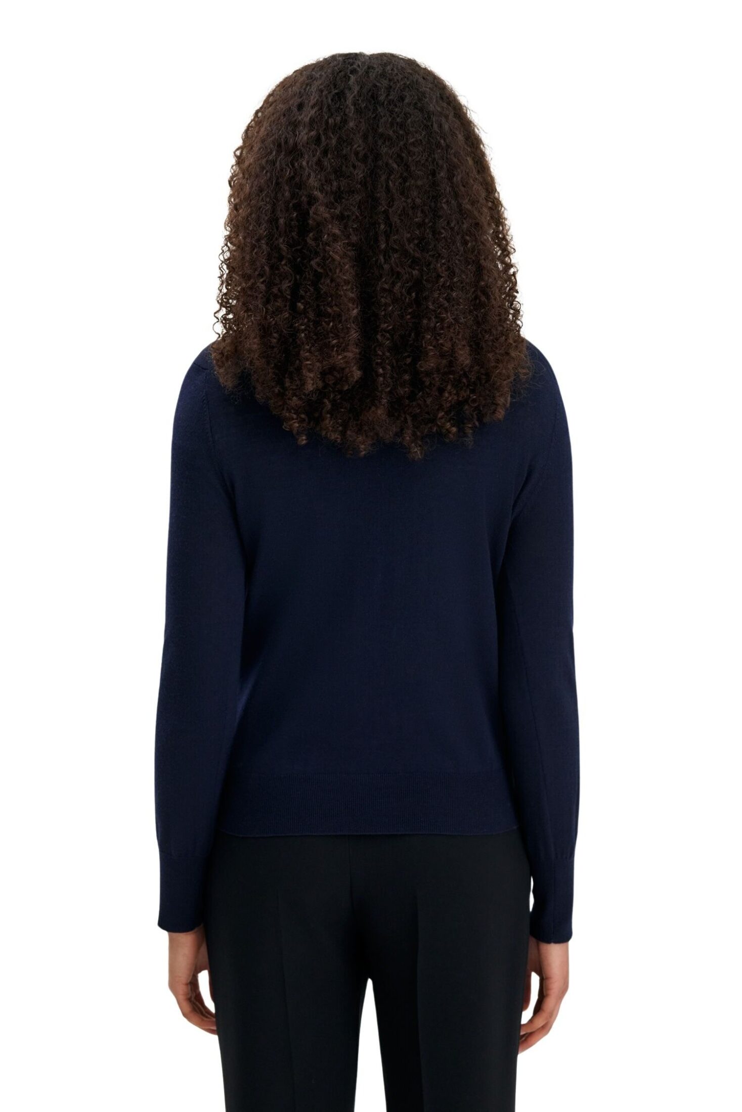 28920-2830-aw26pre-3 28920-2830-aw26pre-3
