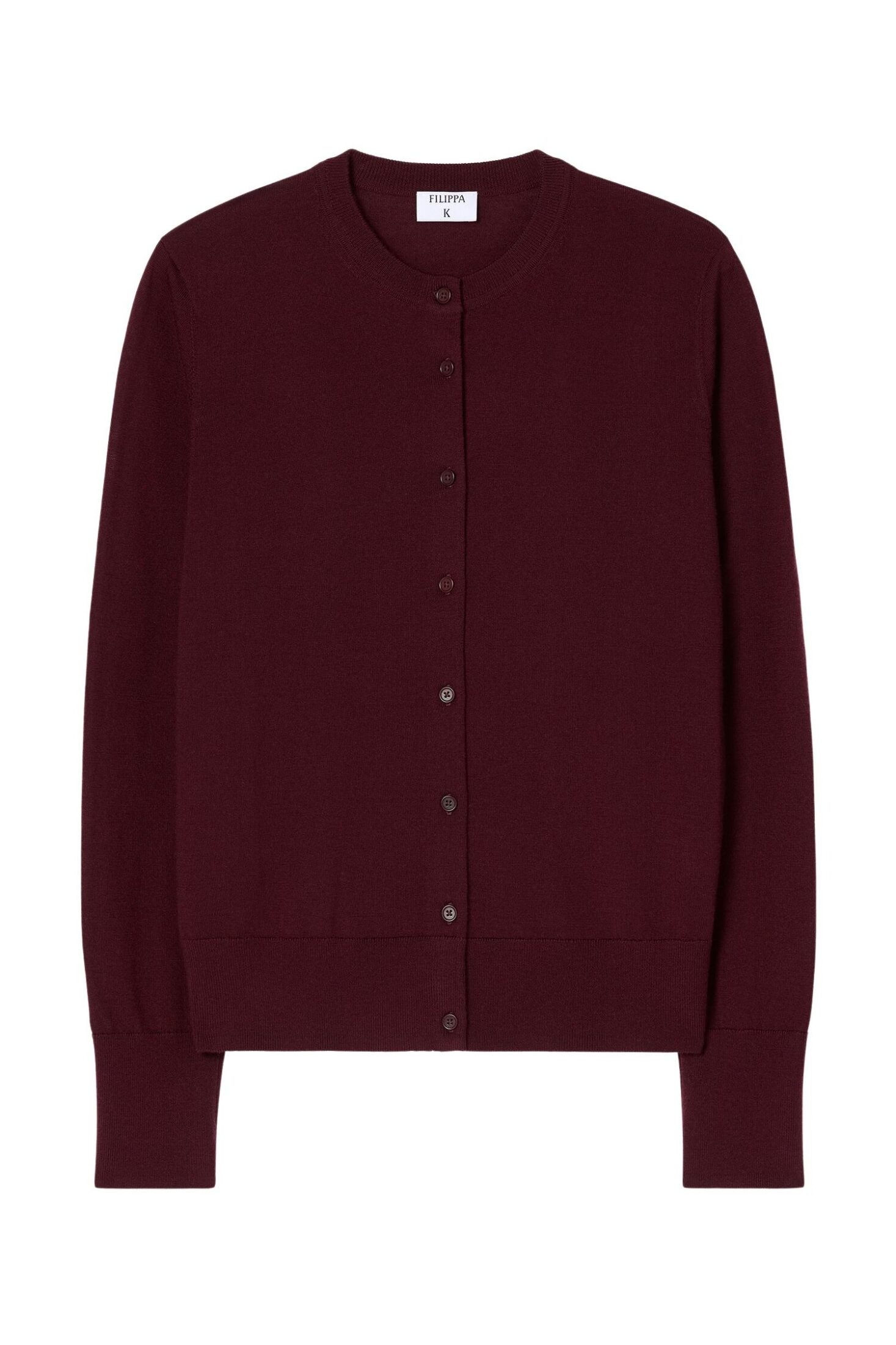 28921-0298-aw26pre-f-20-1