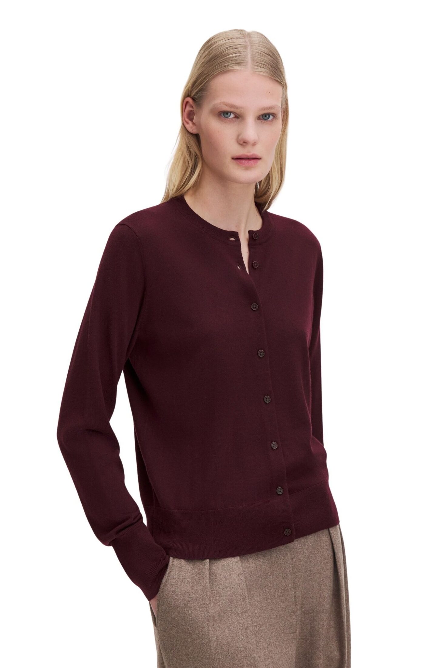 28921-0298-filippak-merino_short_cardigan_dark_burgundy-1