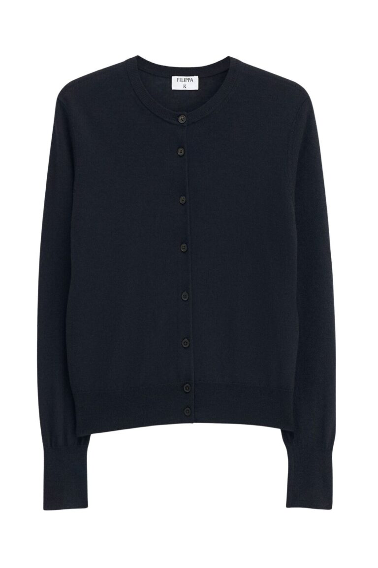 28921-1433-aw24-f-20