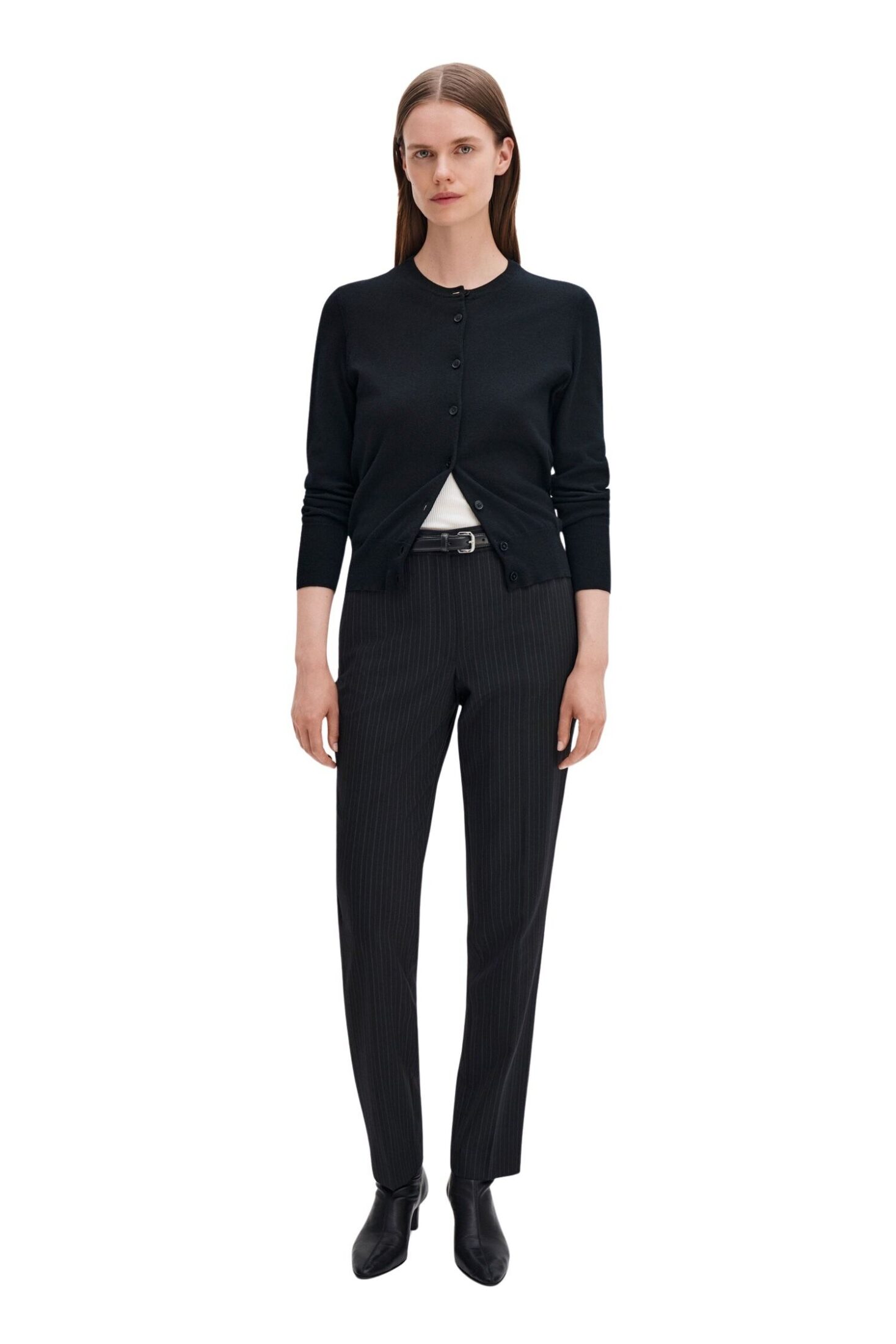 28921-1433-filippak-merino-short-cardigan-black-2 28921-1433-filippak-merino-short-cardigan-black-2