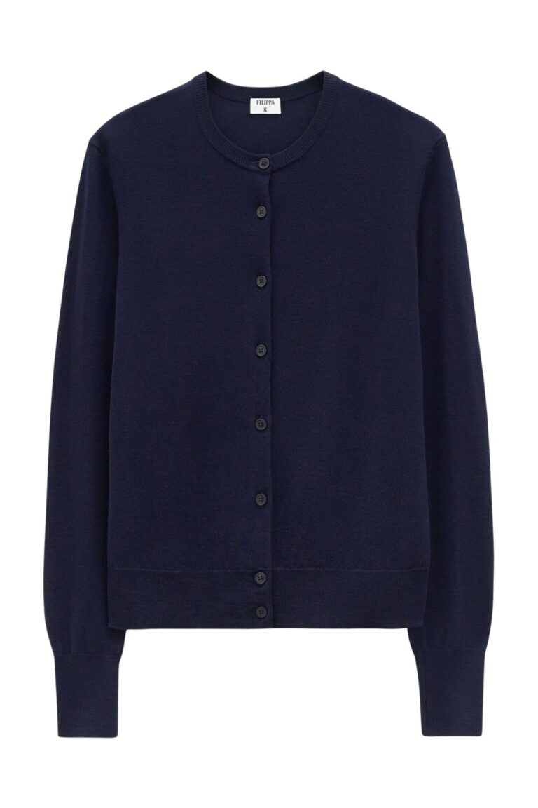 28921-2830-aw24-f-20