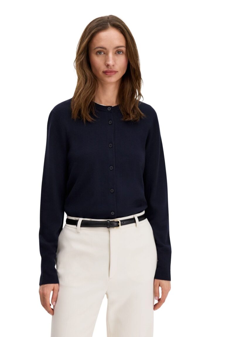 28921-2830-aw26pre-1