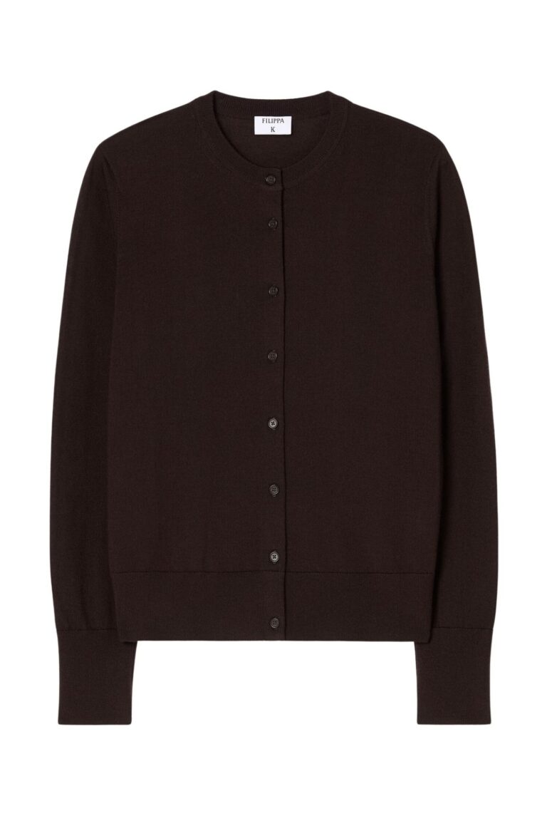 28921-9719-aw26pre-f-20-1