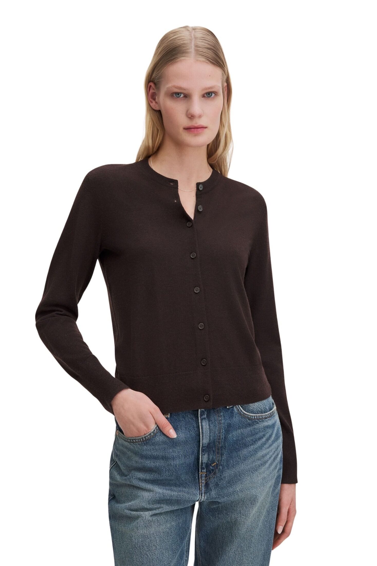 28921-9719-filippak-merino_short_cardigan_dark_chocolate-1 28921-9719-filippak-merino_short_cardigan_dark_chocolate-1-1