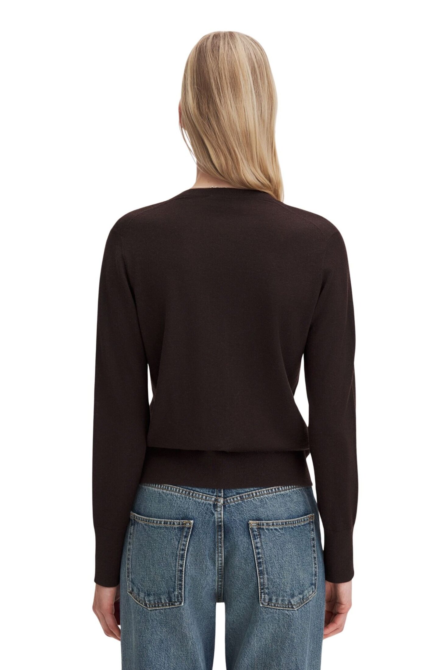 28921-9719-filippak-merino_short_cardigan_dark_chocolate-3 28921-9719-filippak-merino_short_cardigan_dark_chocolate-3-1