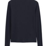 28976-1433-aw24-4-f-20-1
