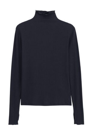 28976-1433-aw24-4-f-20-1