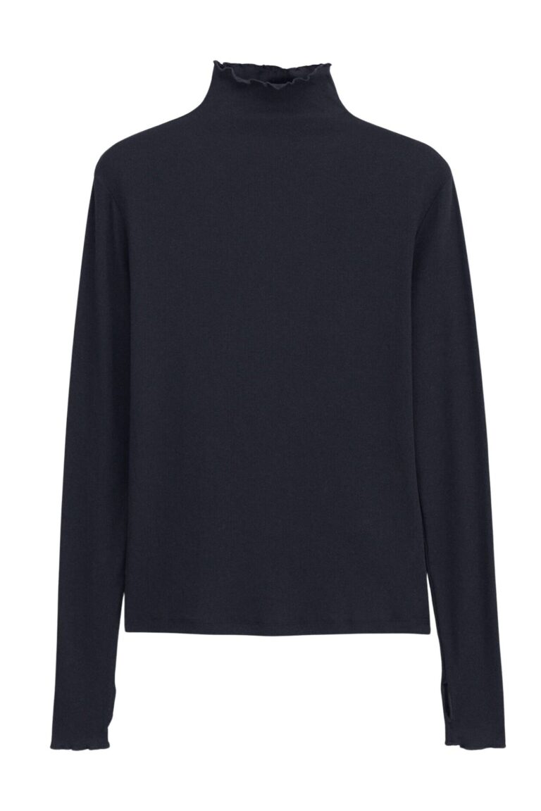 28976-1433-aw24-4-f-20-1