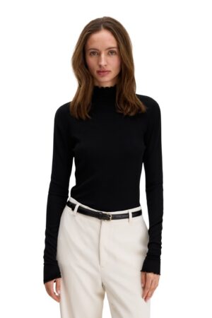 28976-1433-aw26pre-1-1