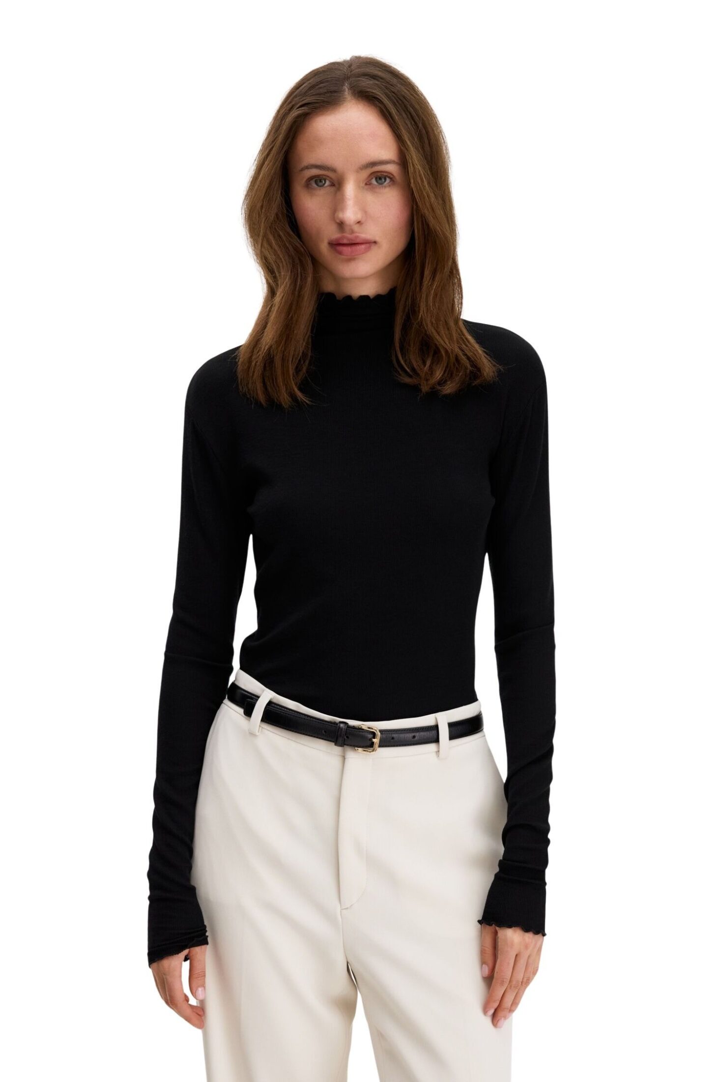 28976-1433-aw26pre-1
