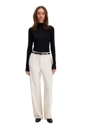 28976-1433-aw26pre-2-1