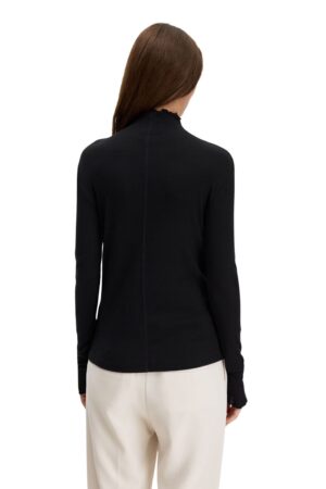 28976-1433-aw26pre-3-1
