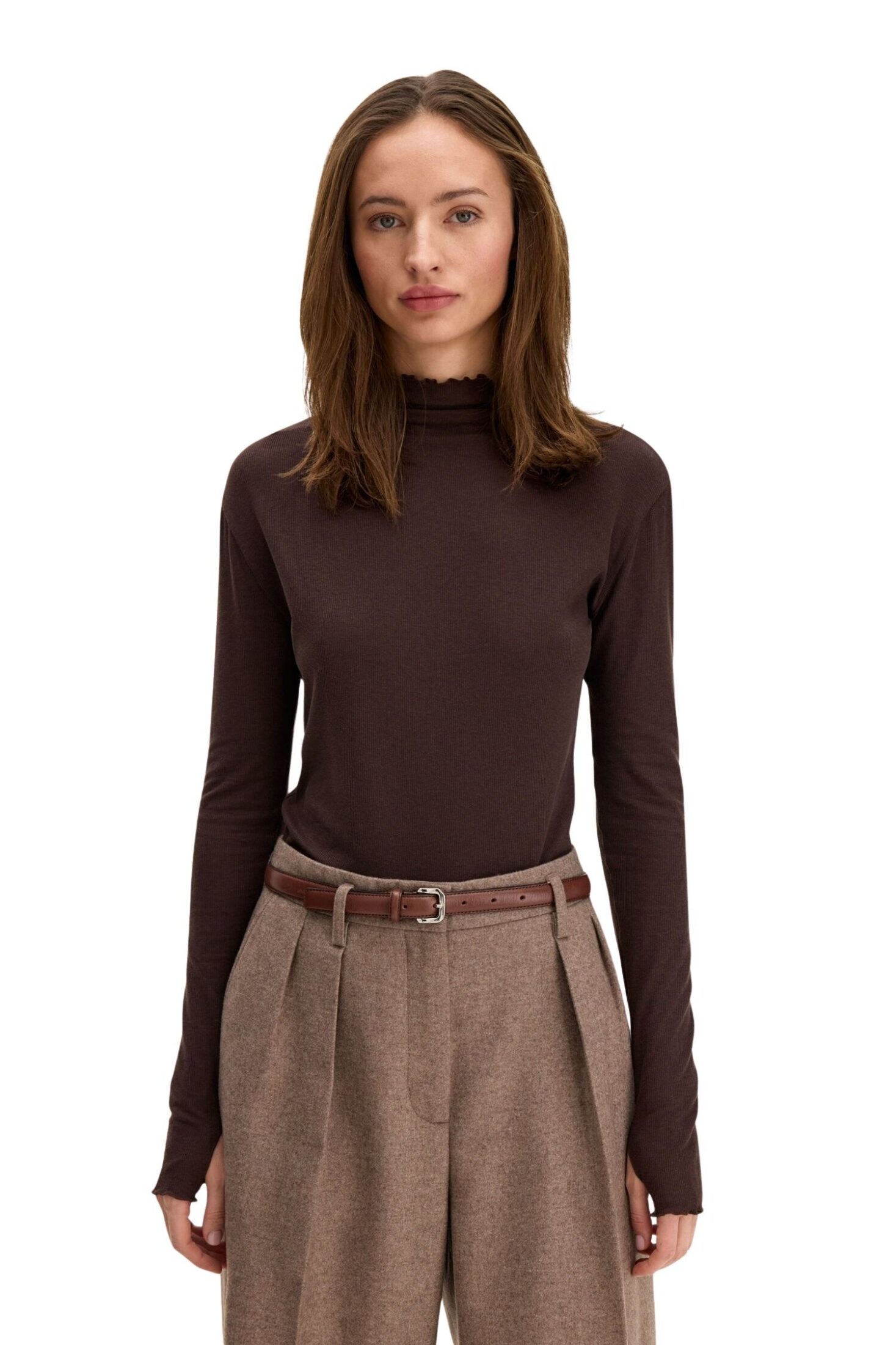 28976-9719-aw26pre-1 28976-9719-aw26pre-1-1