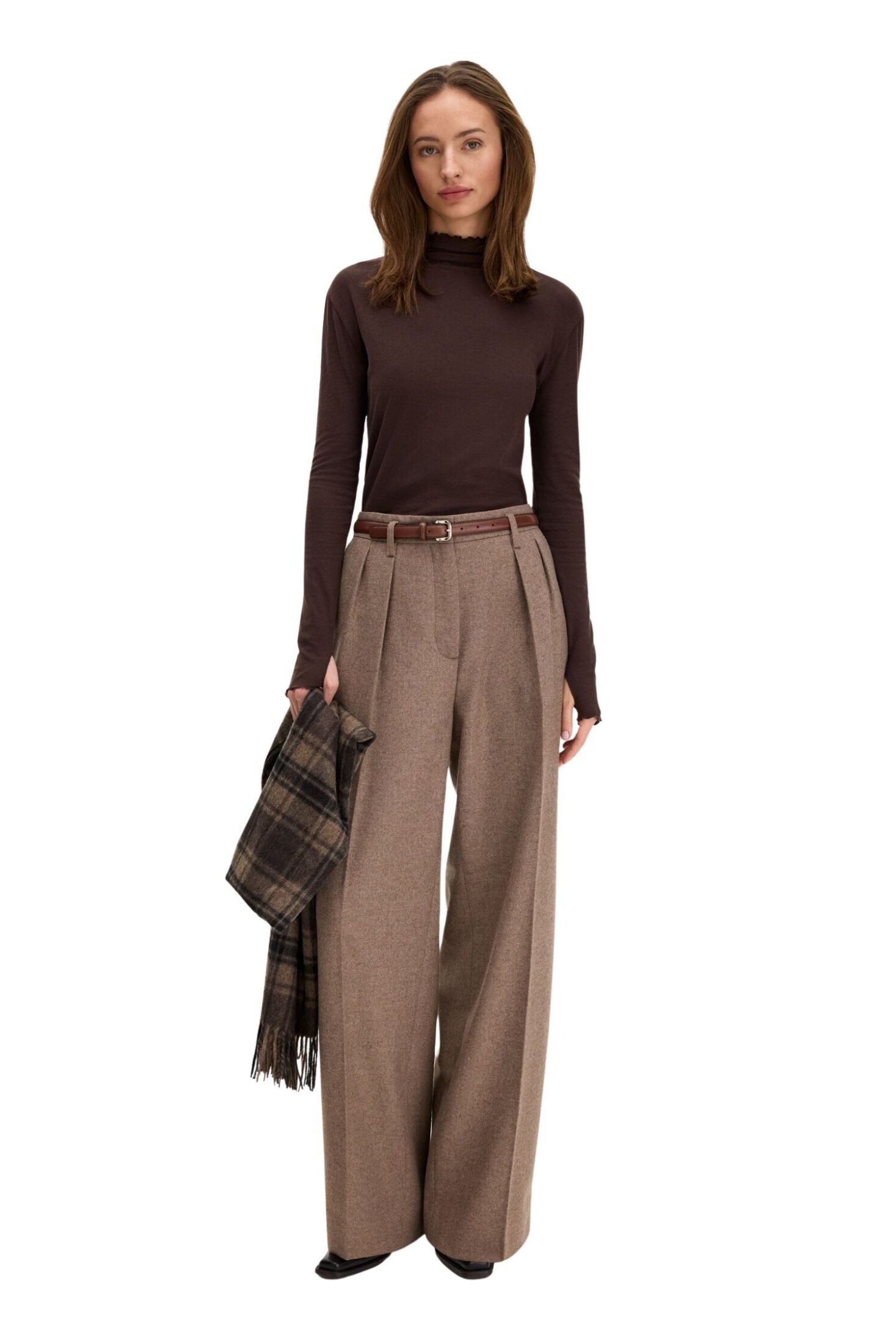 28976-9719-aw26pre-2 28976-9719-aw26pre-2-1
