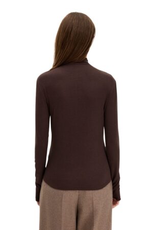28976-9719-aw26pre-3-1