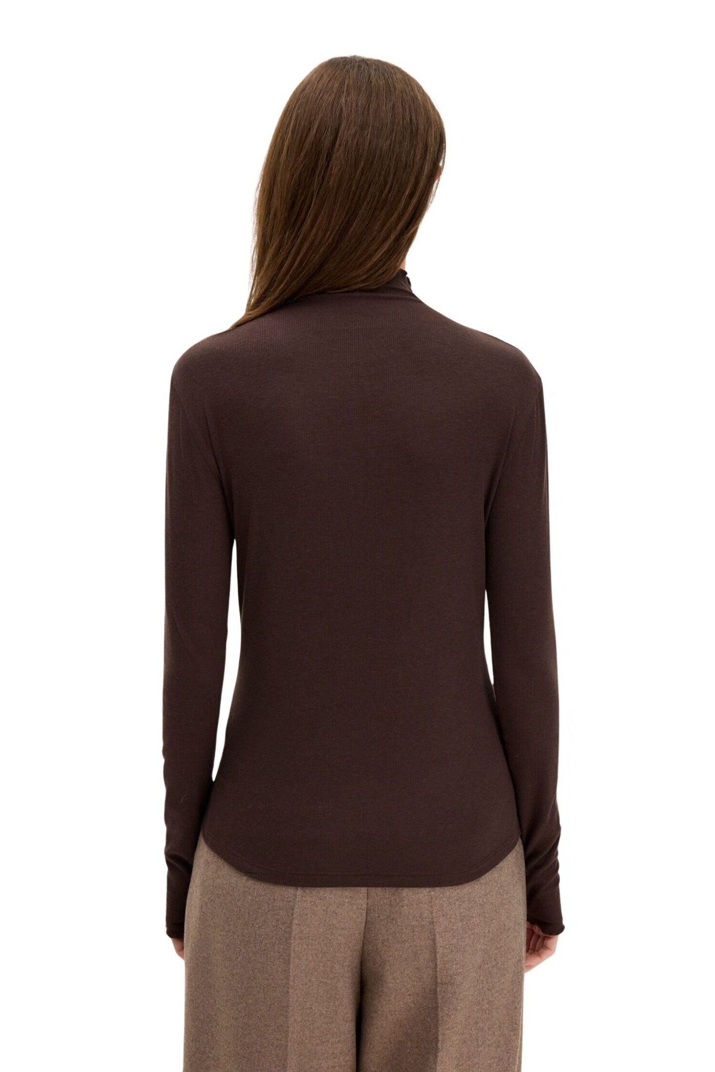 28976-9719-aw26pre-3 28976-9719-aw26pre-3-1