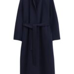 29102-2830-aw24-3-f-20