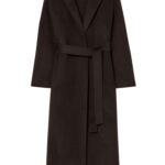 29102-9719-aw26pre-f-20-1
