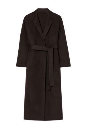 29102-9719-aw26pre-f-20-1
