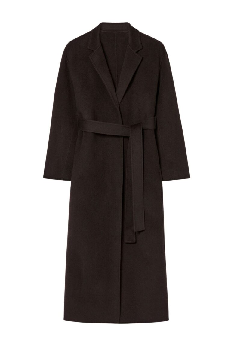 29102-9719-aw26pre-f-20-1