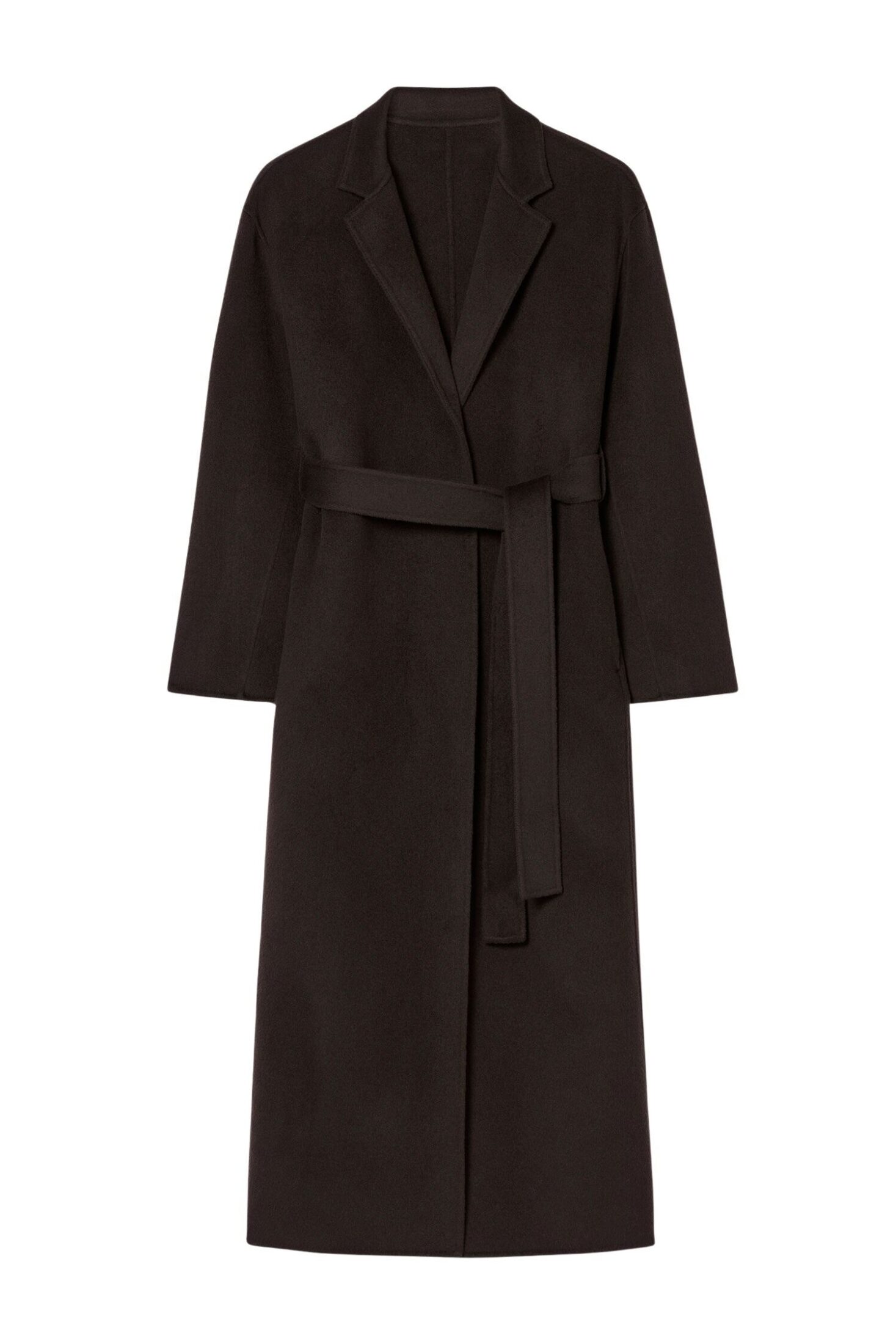 29102-9719-aw26pre-f-20-1