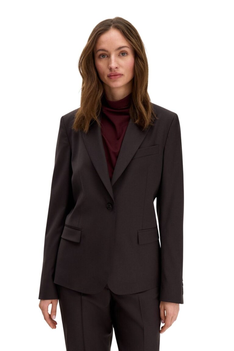 29107-9719-aw26pre-1-1