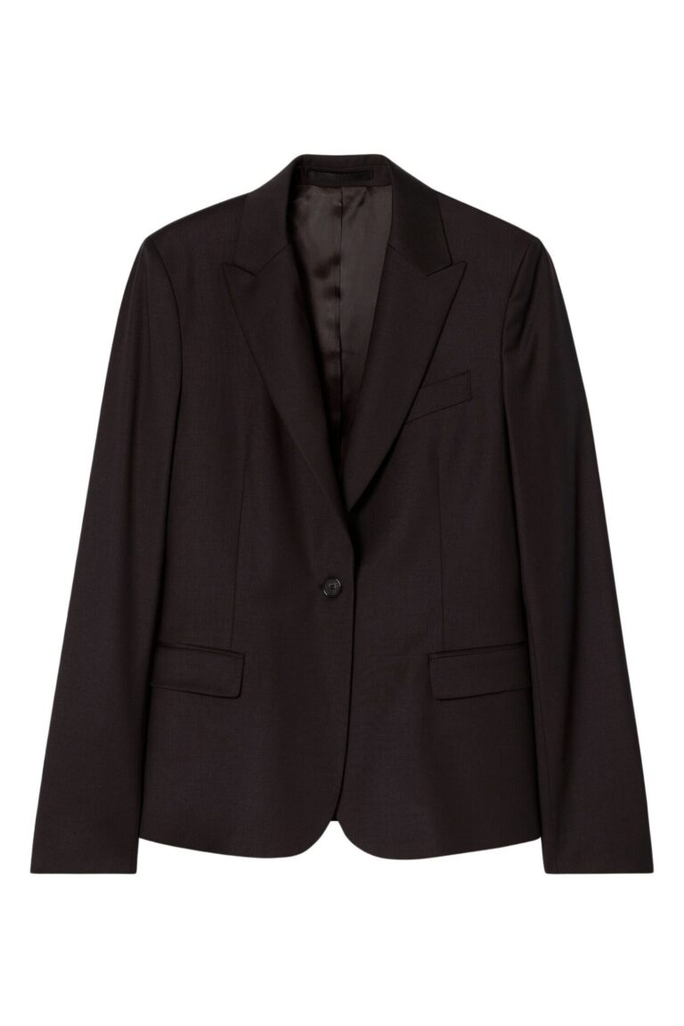29107-9719-aw26pre-f-20-1