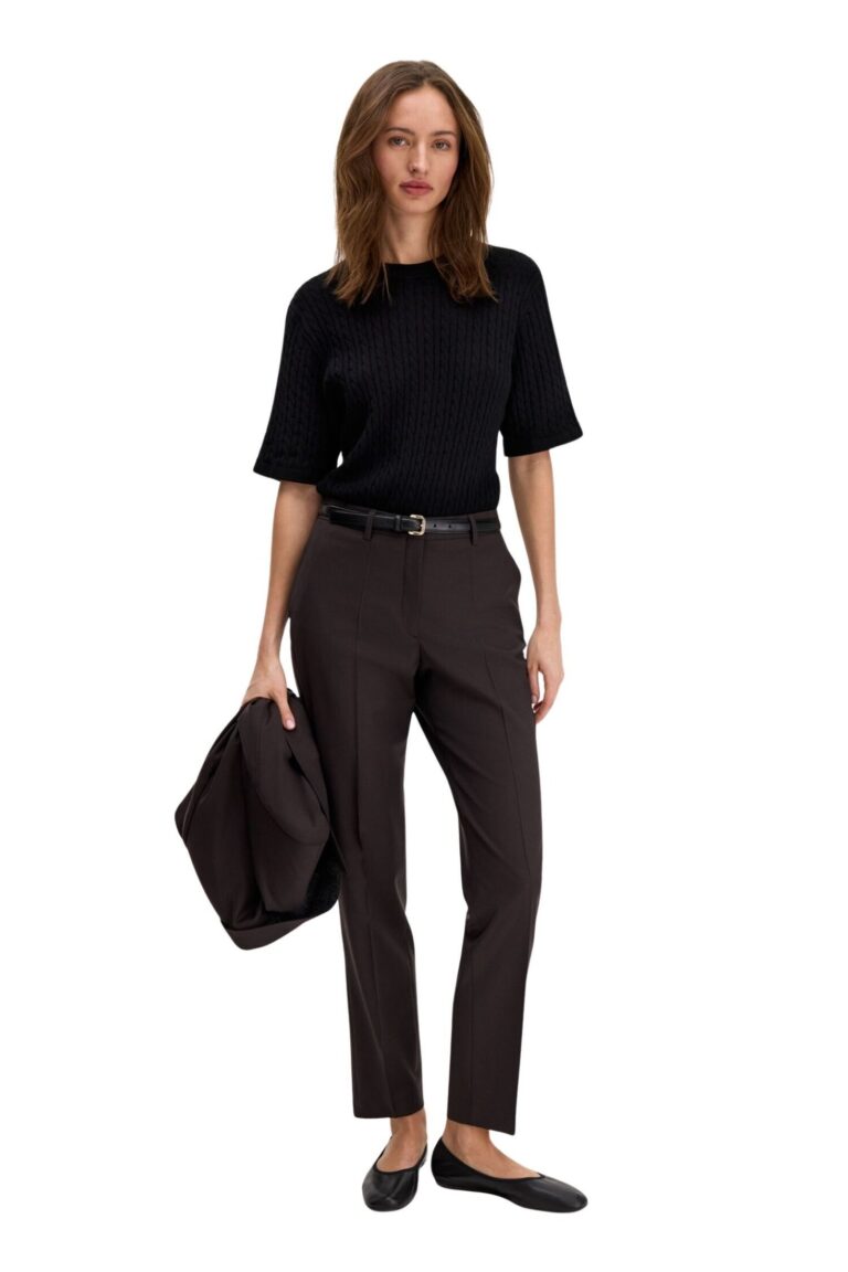 29111-9719-aw26pre-1-1