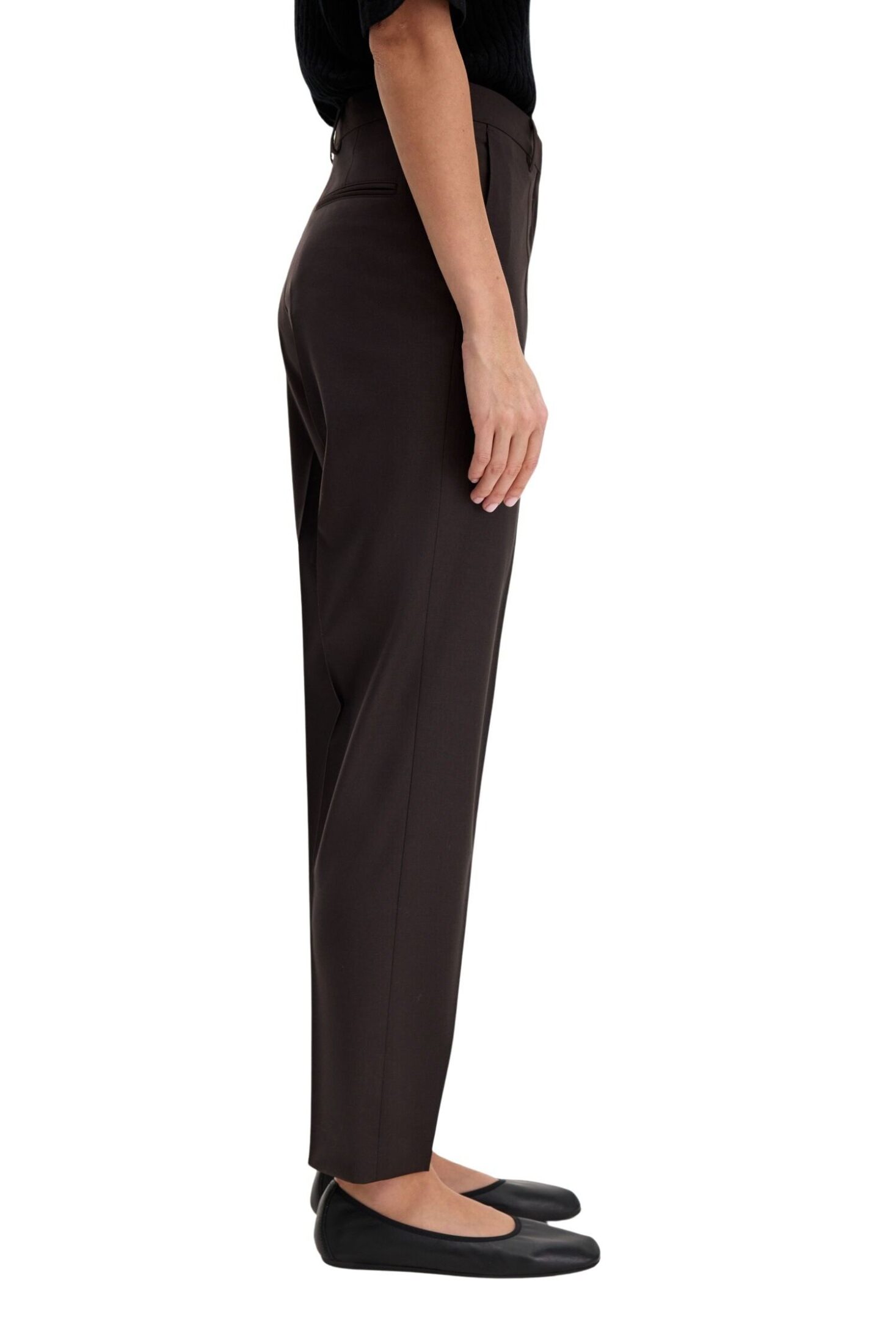 29111-9719-aw26pre-2 29111-9719-aw26pre-2-1