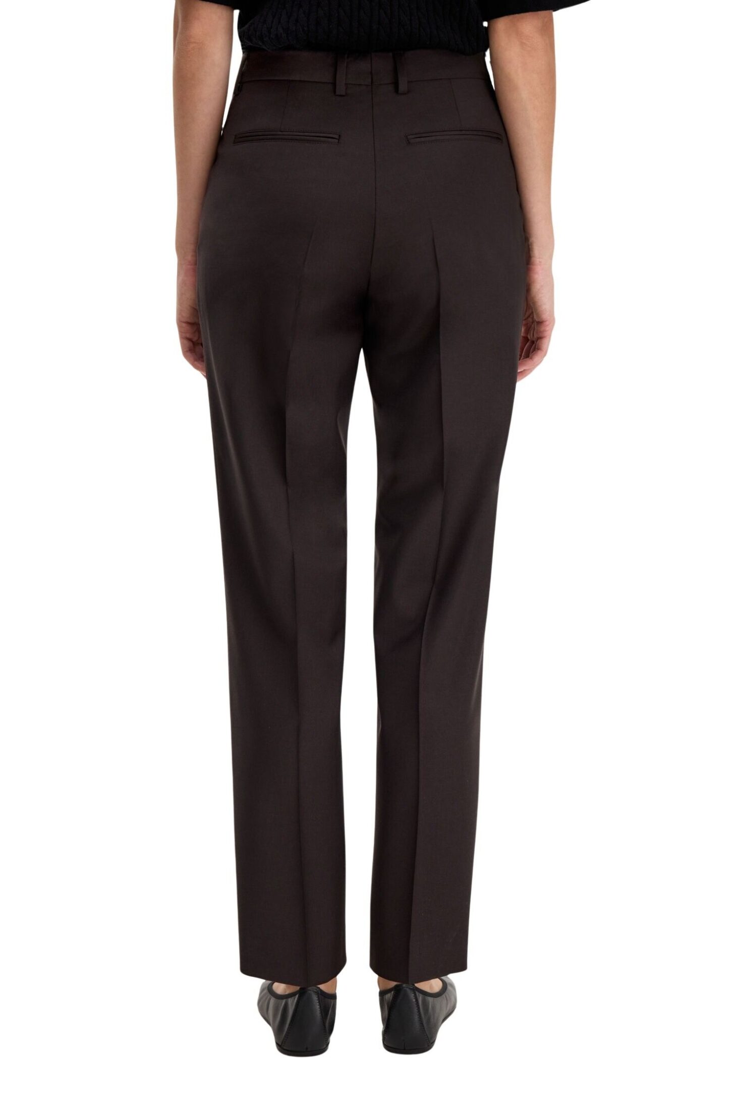 29111-9719-aw26pre-3 29111-9719-aw26pre-3-1