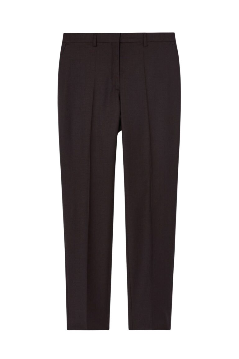 29111-9719-aw26pre-f-20-1