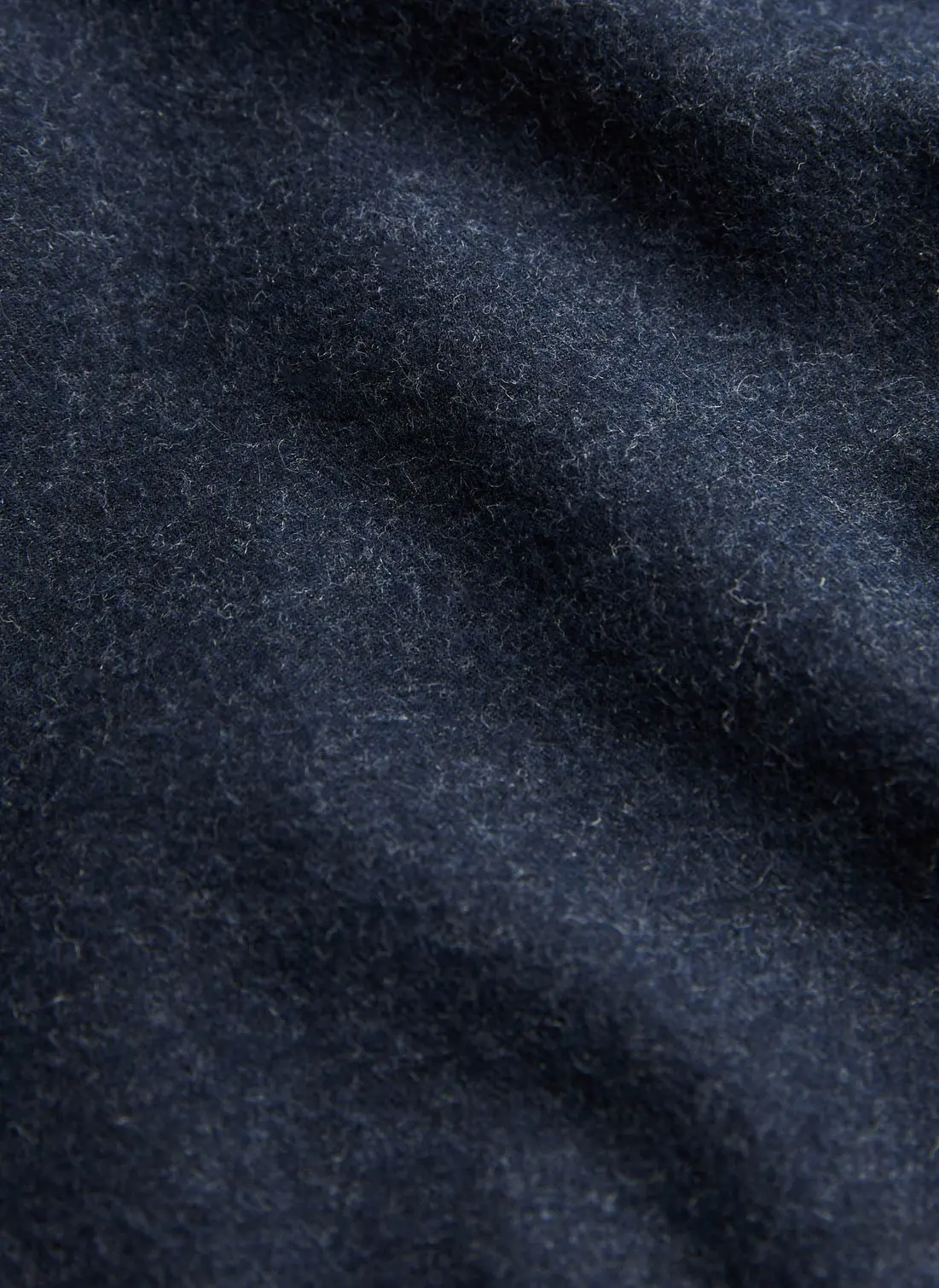 2916_1569b29042-801826-cashmere-twill-shirt-slim-fit-60-navy-6-medium 2916_1569b29042-801826-cashmere-twill-shirt-slim-fit-60-navy-6-medium